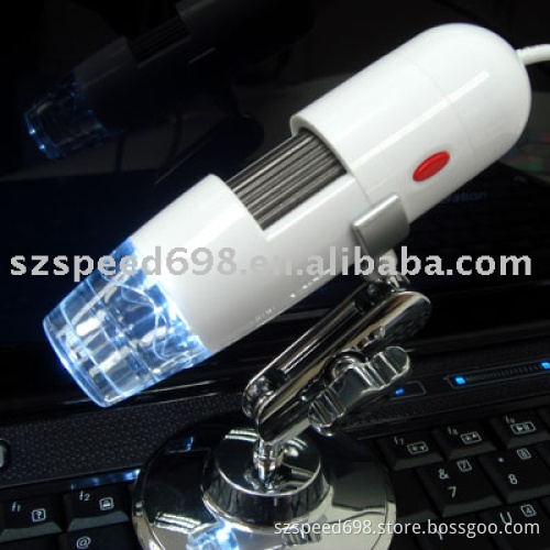 usb digital Microscope(w)